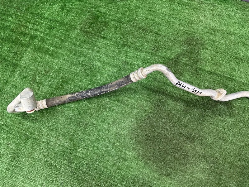 Трубка кондиционера Ford Mondeo 4