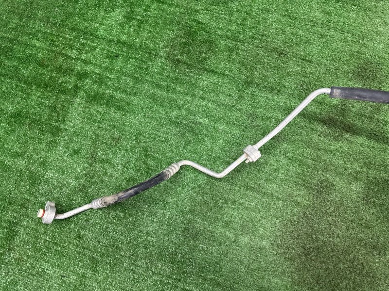 Трубка кондиционера Ford Mondeo 4