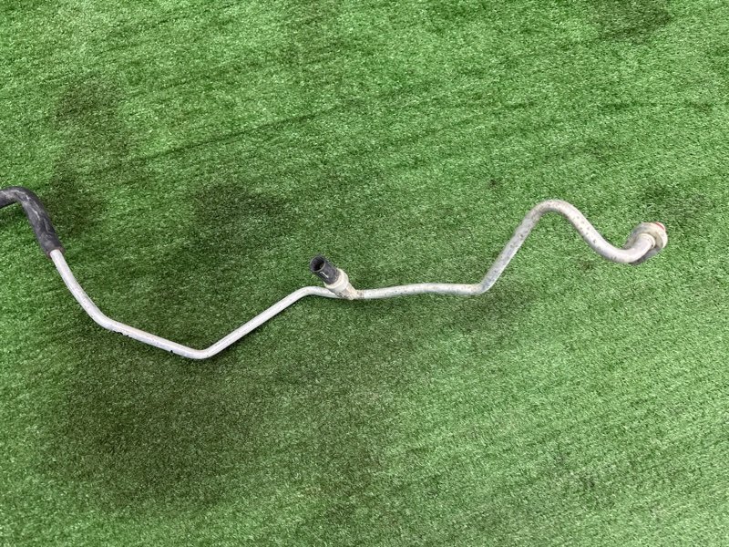 Трубка кондиционера Ford Mondeo 4