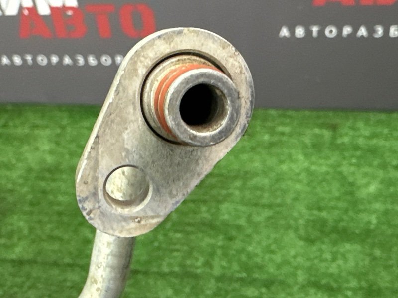 Трубка кондиционера Ford Mondeo 4