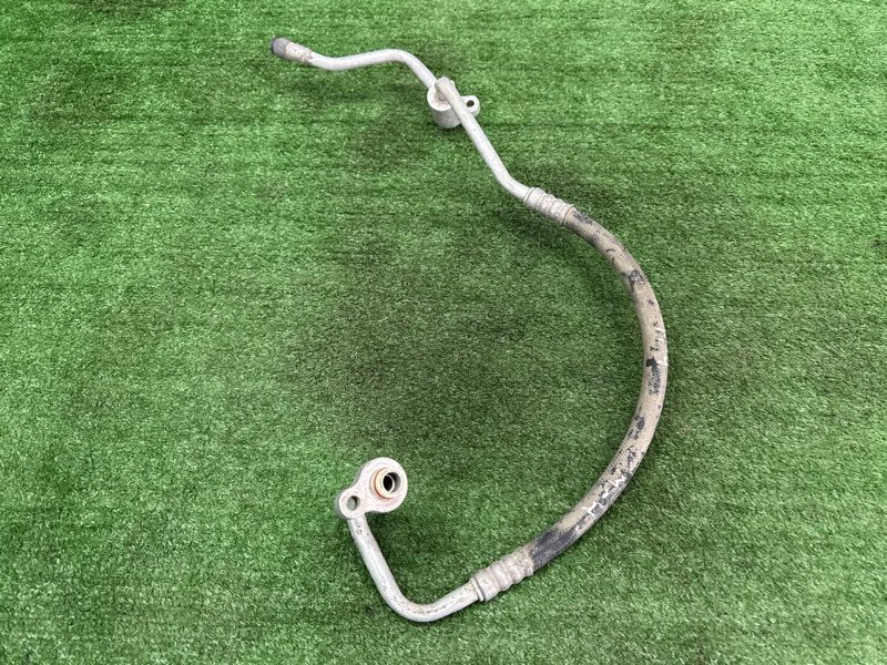 Трубка кондиционера Ford Mondeo 4