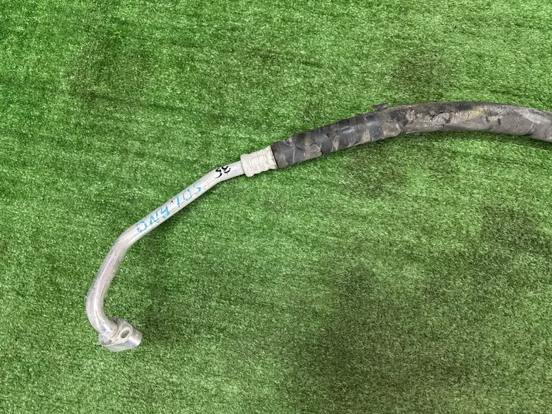 Трубка кондиционера LIFAN Solano