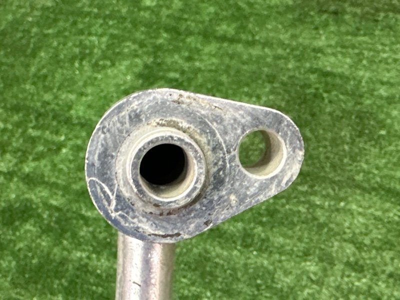 Трубка кондиционера LIFAN Solano