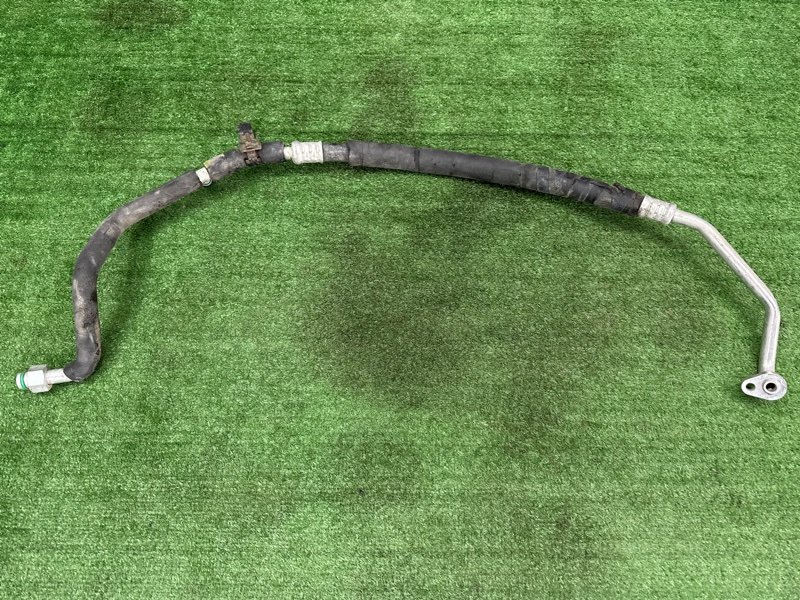 Трубка кондиционера LIFAN Solano