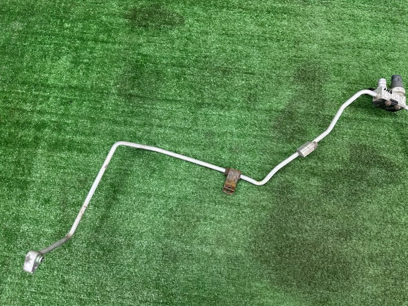 Трубка кондиционера LIFAN X60