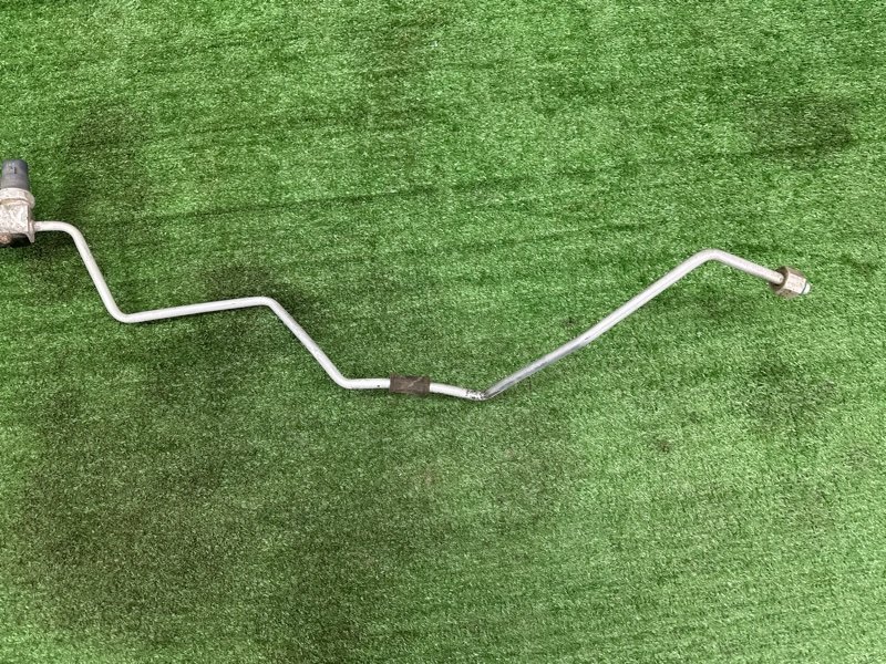 Трубка кондиционера LIFAN X60