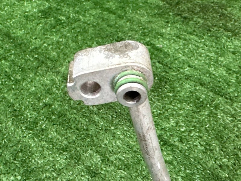 Трубка кондиционера LIFAN X60