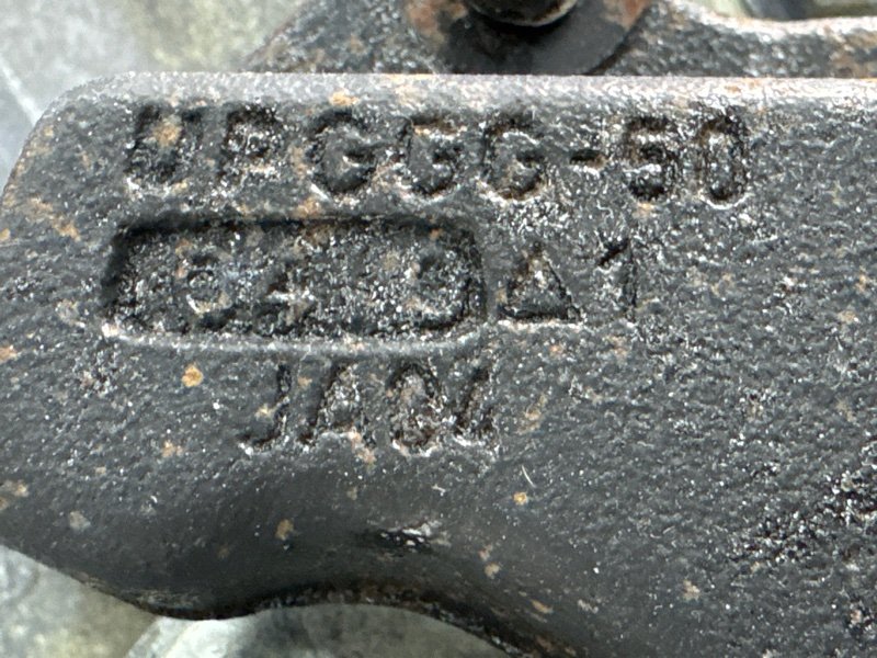 МКПП 5ст Citroen C4