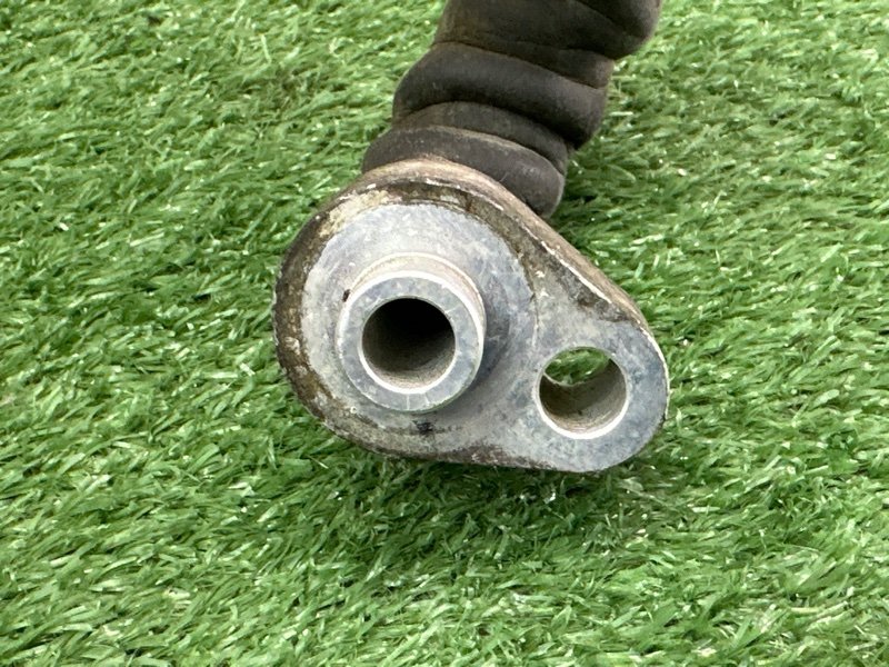 Трубка кондиционера LIFAN X60