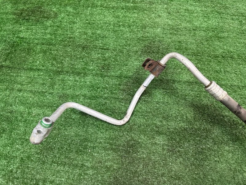 Трубка кондиционера LIFAN X60