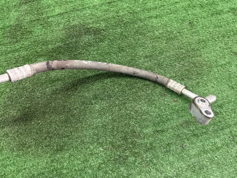 Трубка кондиционера LIFAN X60