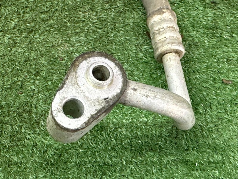 Трубка кондиционера LIFAN X60