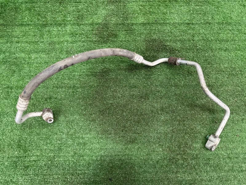 Трубка кондиционера LIFAN X60