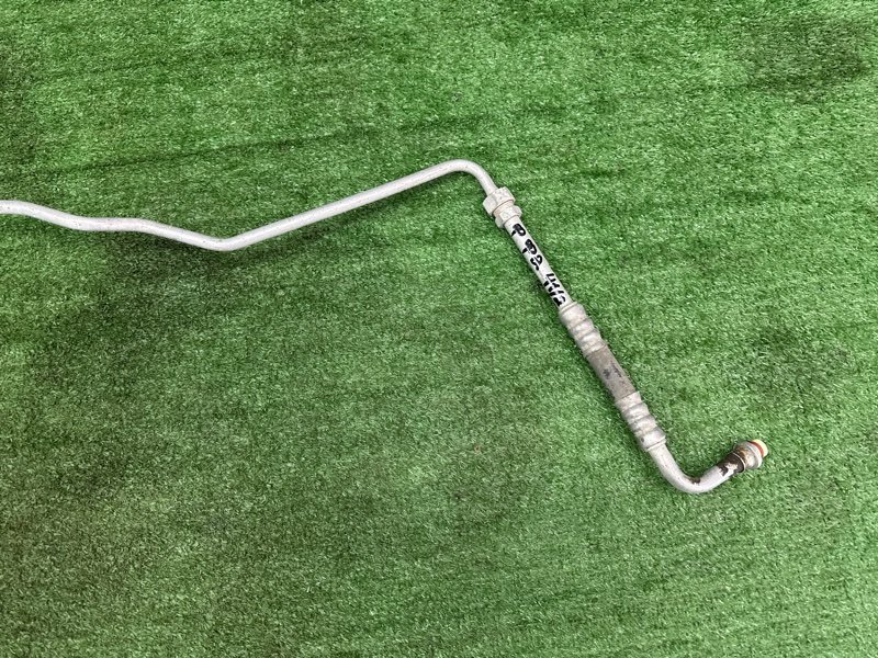 Трубка кондиционера Ford Focus 2