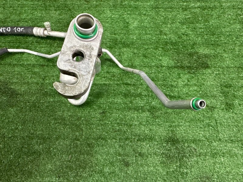 Трубка кондиционера Kia Picanto