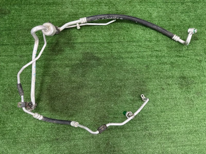 Трубка кондиционера Kia Picanto