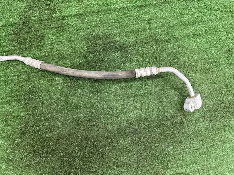 Трубка кондиционера Fiat Albea