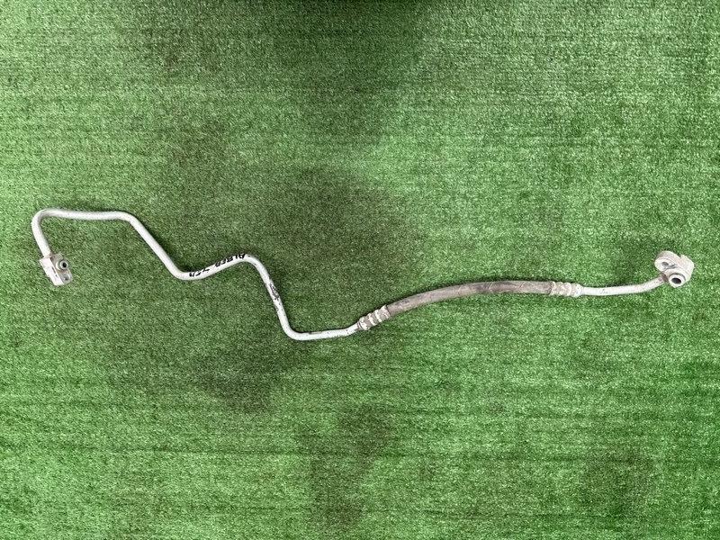 Трубка кондиционера Fiat Albea