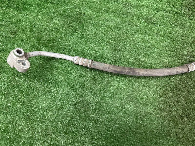 Трубка кондиционера Fiat Albea