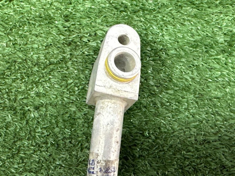 Трубка кондиционера Fiat Albea