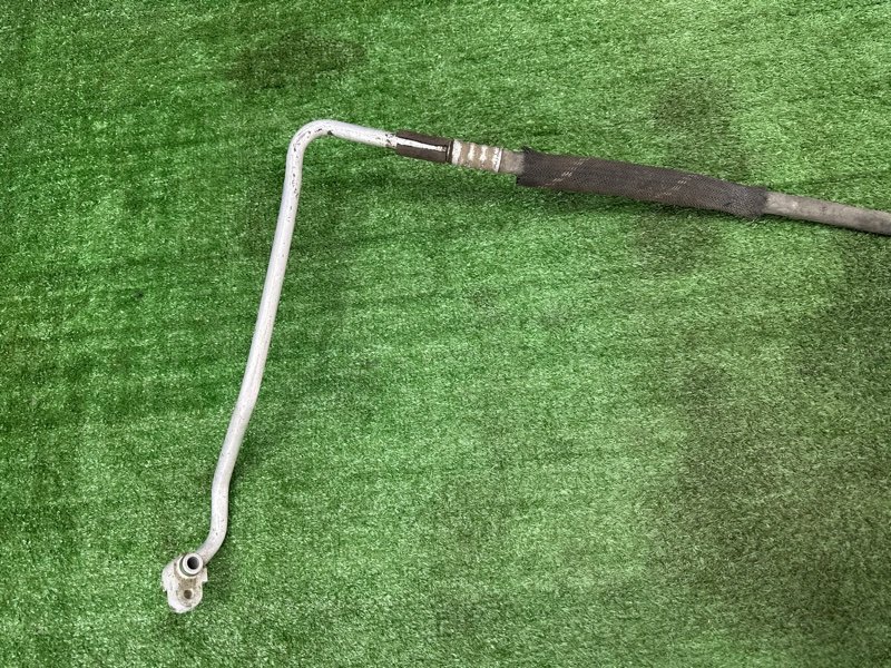 Трубка кондиционера Fiat Albea