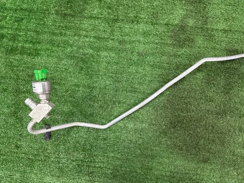 Трубка кондиционера Fiat Albea