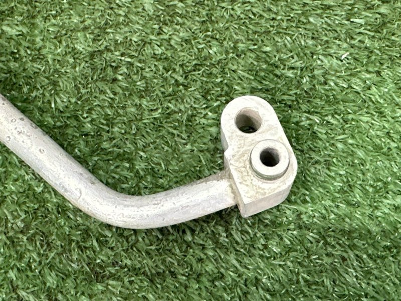 Трубка кондиционера Fiat Albea