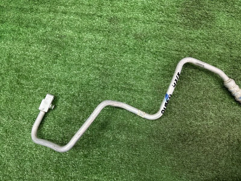 Трубка кондиционера Fiat Albea