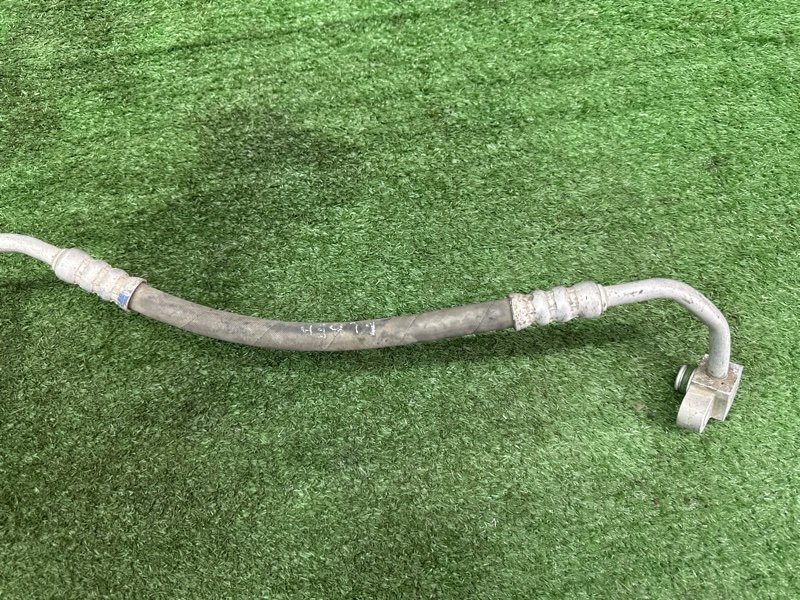 Трубка кондиционера Fiat Albea