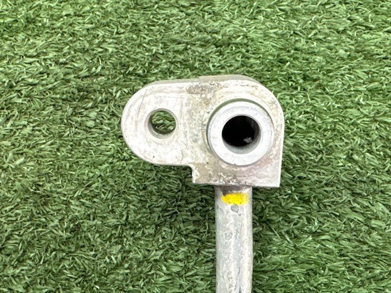 Трубка кондиционера Fiat Albea