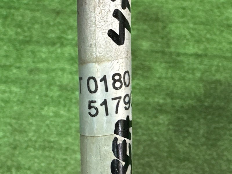 Трубка кондиционера Fiat Albea