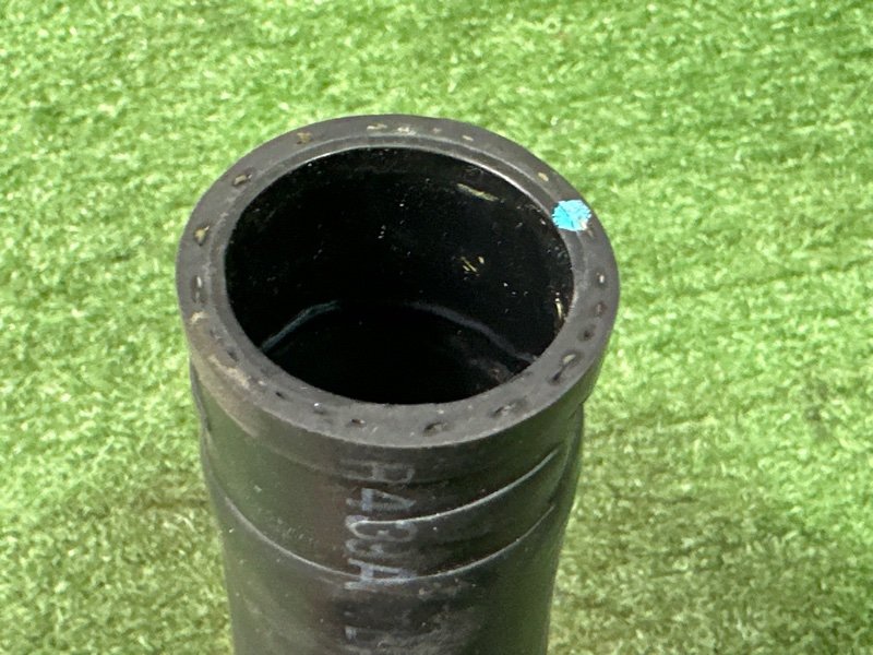 Патрубок радиатора нижний Hyundai i30 2013