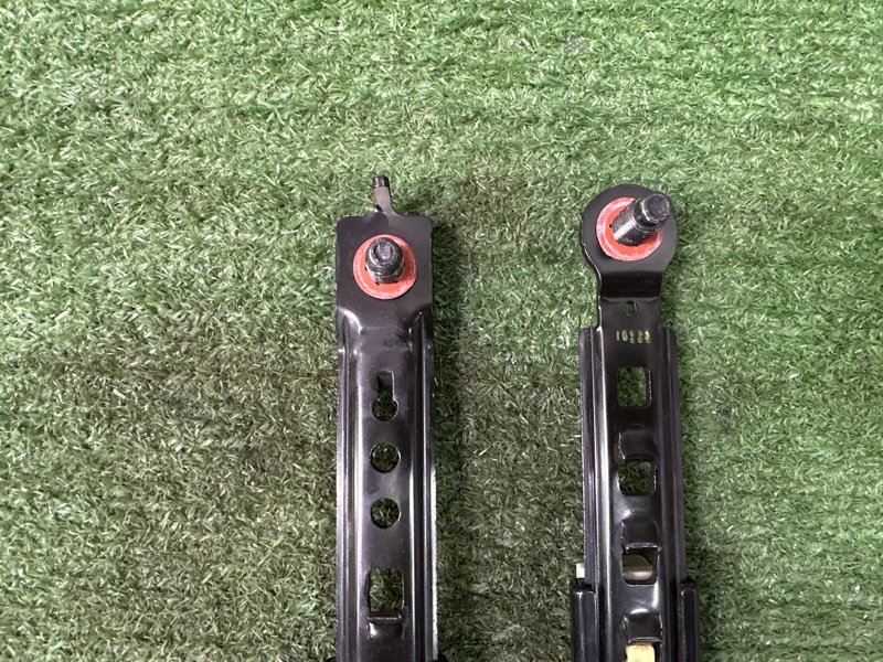 Механизм регулировки ремня безопасности Hyundai i30 2013