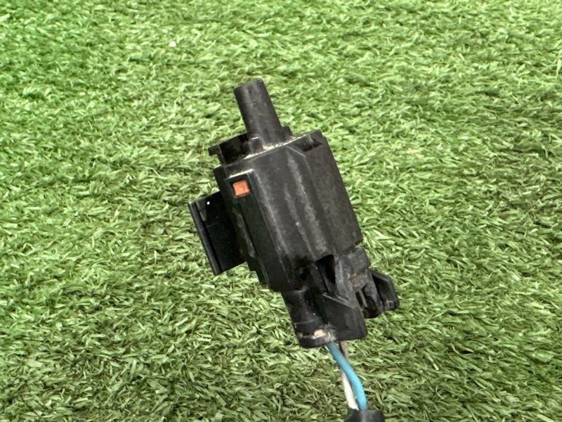 Проводка телевизора Hyundai i30 2013