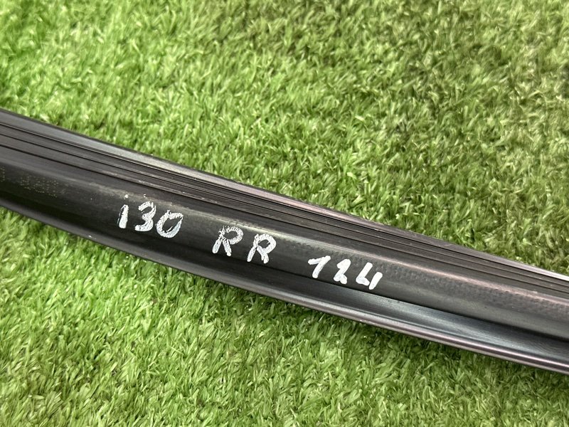 Уплотнитель стекла направляющий Hyundai i30 2013