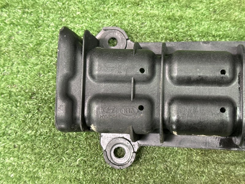 Пыльник ШРУСа Hyundai i30 2013