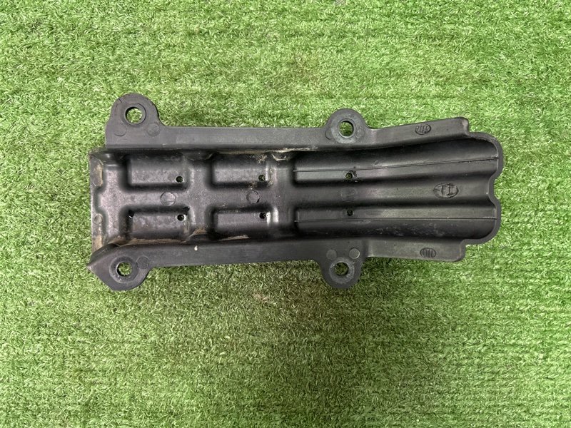 Пыльник ШРУСа Hyundai i30 2013