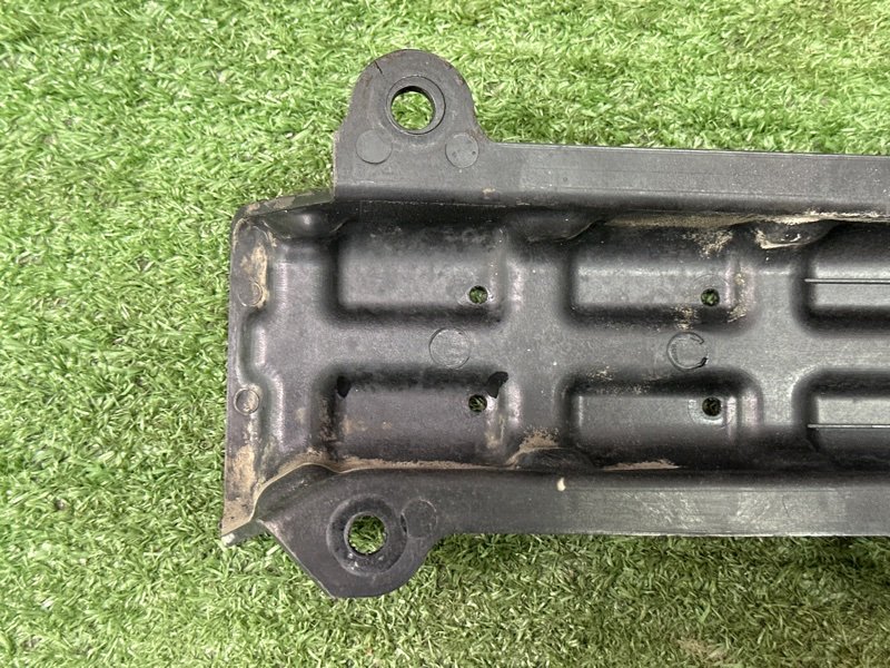 Пыльник ШРУСа Hyundai i30 2013