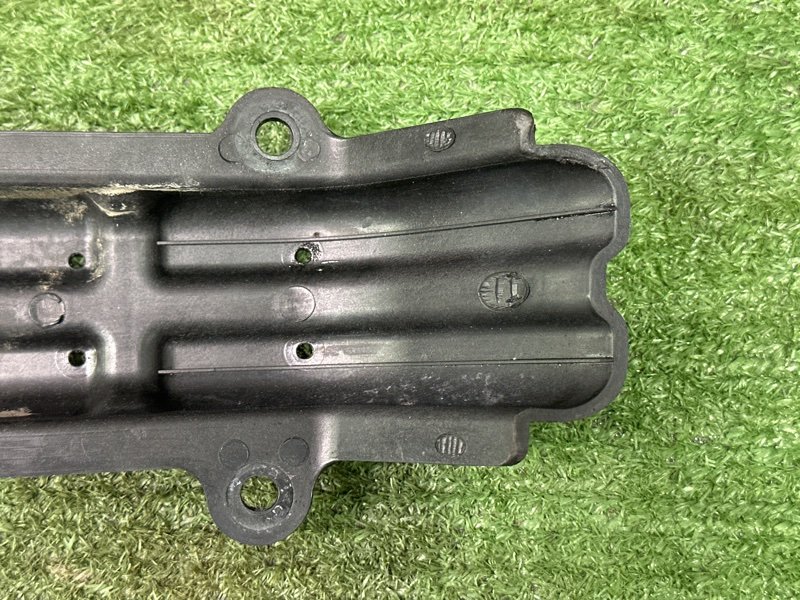 Пыльник ШРУСа Hyundai i30 2013