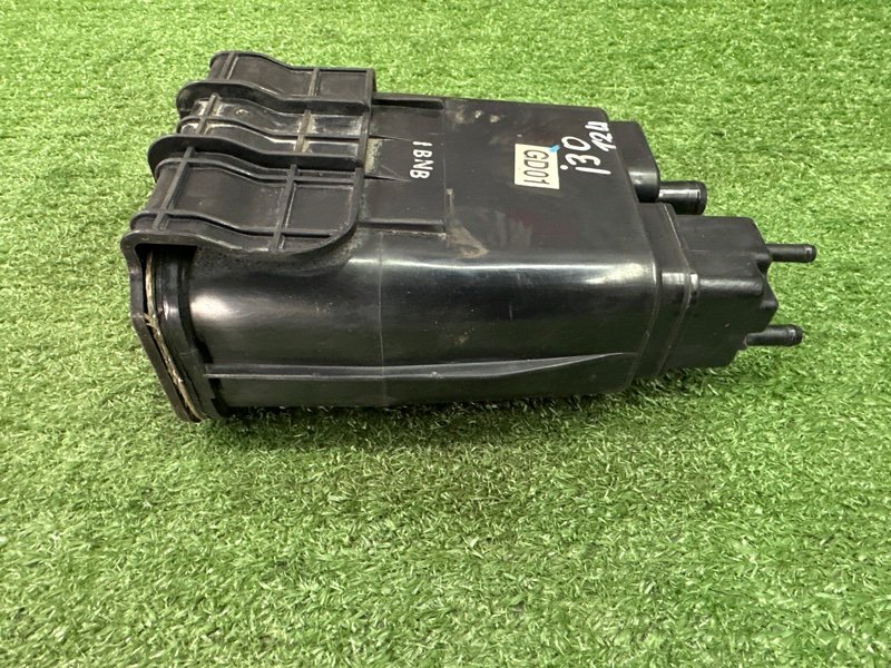 Адсорбер топливный Hyundai i30 2013