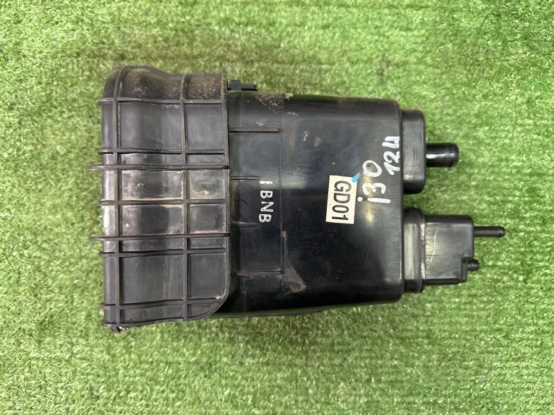 Адсорбер топливный Hyundai i30 2013