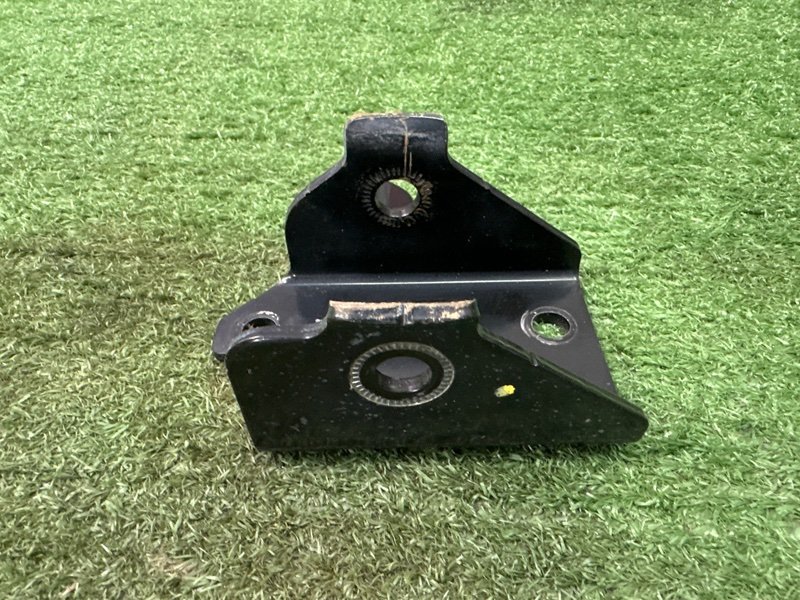 Кронштейн АКПП Hyundai i30 2013