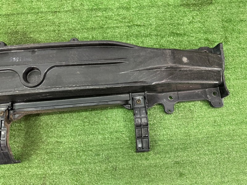 Усилитель бампера Hyundai i30 2013