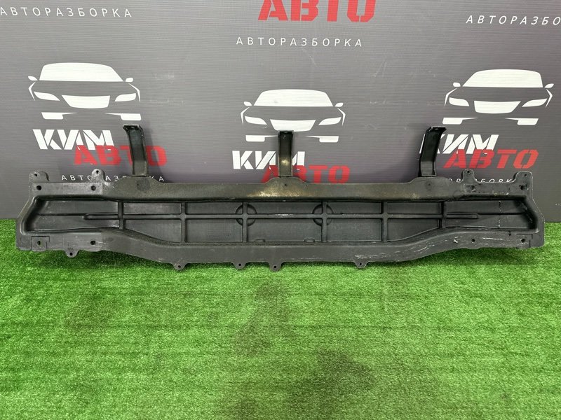 Усилитель бампера Hyundai i30 2013