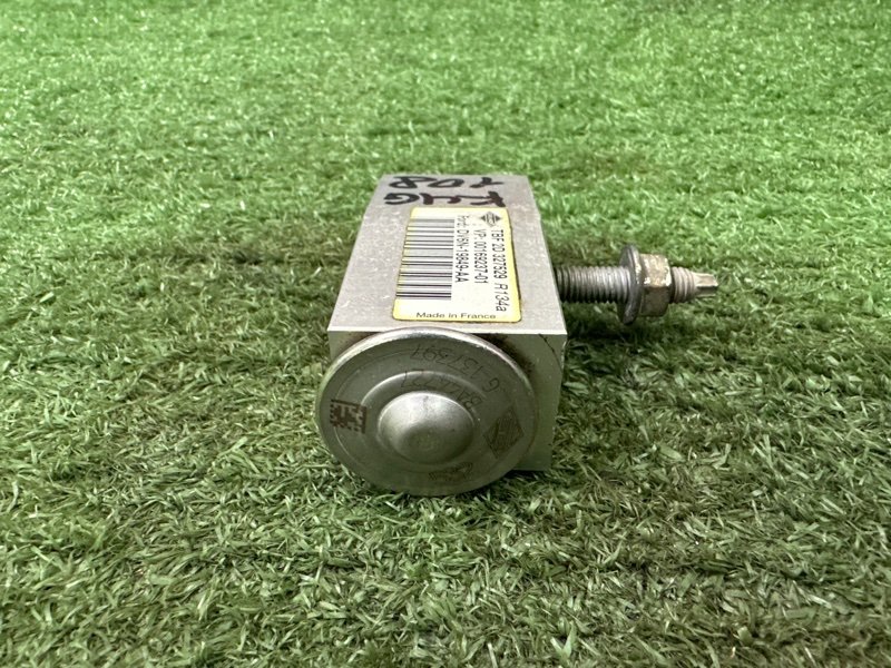 Клапан кондиционера Ford Kuga 2013 SUV