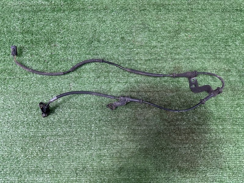 Датчик ABS Hyundai i30 2013