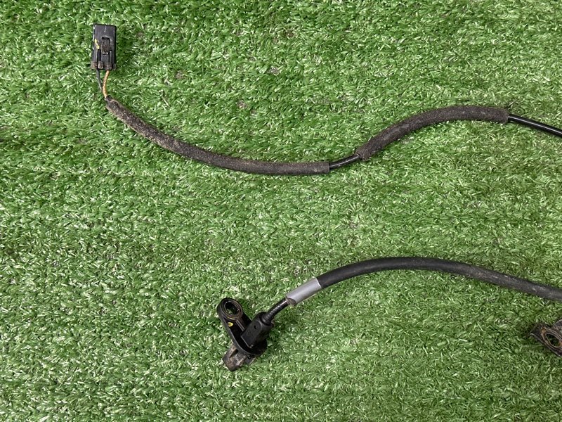 Датчик ABS Hyundai i30 2013