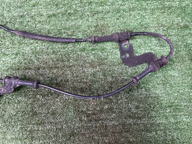 Датчик ABS Hyundai i30 2013