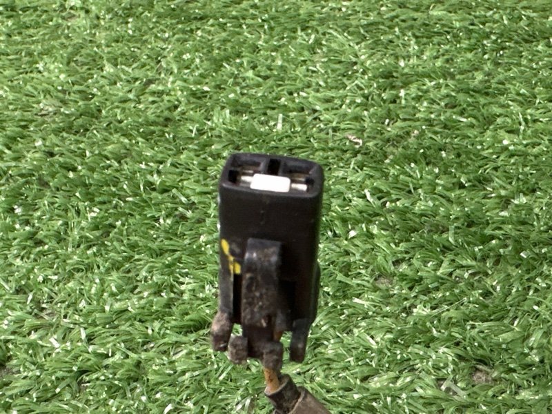 Датчик ABS Hyundai i30 2013