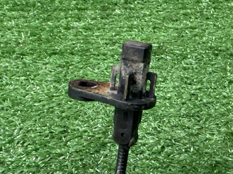 Датчик ABS Hyundai i30 2013